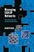 Book Managing TCP/IP Networks: Techniques, Tools and Security