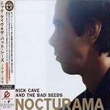 Search : Nocturama