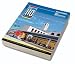 Walthers 2012 HO Reference Book
