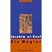 Die Magier: Das Epos der Tuareg