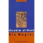 Die Magier: Das Epos der Tuareg