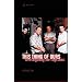 This Thing of Ours: Investigating the Sopranos