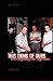 This Thing of Ours: Investigating the Sopranos
