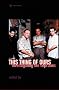 This Thing of Ours: Investigating the Sopranos