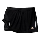 adidas - Womens adidas Supernova Fitness Skort