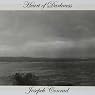 Heart of Darkness