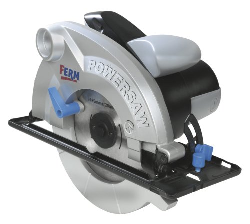 HANDKREISSAEGE 1 200 W CSM 1022