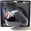 Denver Broncos Helmet Bank - Football Sports Merchandise