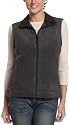 Columbia Sportswear Women's Sapphire Sky Fleece Vest