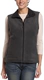 Columbia Sportswear Women's Sapphire Sky Fleece Vest