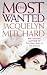 The Most Wanted (Paperback)