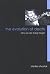 The Evolution of Death: Why We Are Living Longer (Suny Series in Philosophy and Biology)