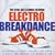 Electro Breakdance: Real Old School Revival