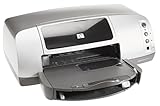 HP PhotoSmart 7150 Inkjet Printer