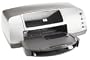 HP PhotoSmart 7150 Inkjet Printer