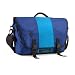 Timbuk2 Commute TSA-Friendly Messenger Bag
