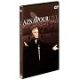 Aznavour Live Au Carnegie Hall