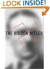 The Hidden Hitler
