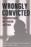 Wrongly Convicted: Perspectives on Failed Justice