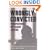 Wrongly Convicted: Perspectives on Failed Justice