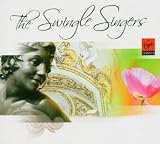 Best of the Swingle Singers