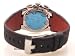 Seiko Sportura SNA633P1 SNA633P SNA633 Limited Edition Bar Honda Watch image 2