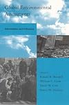 Global Environmental Assessments: Information and Influence (Global Environmental Accord: Strategies for Sustainability and Institutional Innovation)