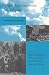 Book Global Environmental Assessments: Information and Influence (Global Environmental Accord: Strategies for Sustainability and Institutional Innovation)