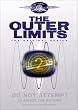 The Outer Limits: The Original Series - Season 2