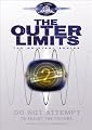 The Outer Limits - The Original Series, Season 2
