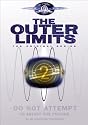 The Outer Limits - The Original Series, Season 2
