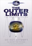 The Outer Limits - The Original Series, Season 2