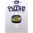 The Outer Limits: The Original Series - Season 2
