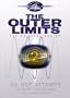 The Outer Limits - The Original Series, Season 2