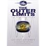 The Outer Limits - The Original Series, Season 2 <b>DVD</b> ~ Peter Lind Hayes