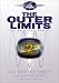 Outer Limits: The Original Series - Season 2 [1964] (REGION 1) (NTSC)