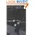 Secrets, Lies & Alibis (McAllister Files, Book 1)