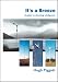 Books : It's a Breeze: A guide to choosing windpower