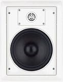 JBL - HT 16 - Home Speakers