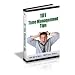 The Ultimate Time Management Meaning Collection