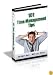 101 Time Management Tips