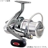 �_�C��(Daiwa) �^�C�h�T�[�t 5000QD 00059241