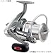 �_�C��(Daiwa) �^�C�h�T�[�t 5000QD 00059241