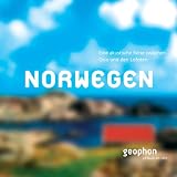 Produkt-Bild: Norwegen: Eine akustische Reise zwischen Oslo und Lofoten