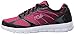 Fila Women's 3A Capacity running Shoe