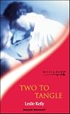 Two to Tangle