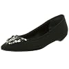 Beverly Feldman Women's Rock & Roll Dress Flat