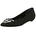 Beverly Feldman Women's Rock & Roll Dress Flat