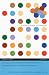 Book Dialogues Sur Le Partage Des Competences Dans Les Pays Federaux (Un Dialogue Mondial Sur Le Federalisme, Serie de Livrets: Vol. 2)