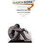 Beautiful Bottom, Beautiful Shame: Where "Black" Meets "Queer" (Series Q)